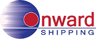 Onward Shipping & Clearing Services, Inc.
