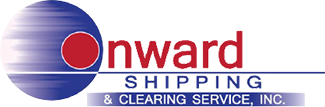 Onward Shipping & Clearing Services, Inc.
